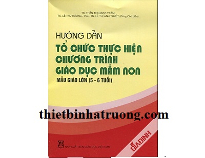 http://thietbinhatruong.com/profiles/thietbinhatruongcom/uploads/attach/1421987692_hdtochucthuchienchuongtrinhgiaod.jpg